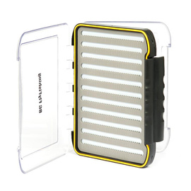 BG Fly Box 68A XLarge