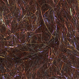 Hends Killer Dubbing