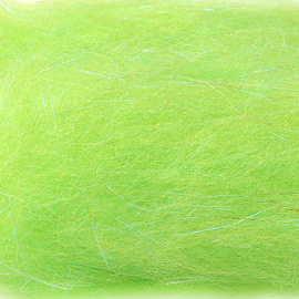 Fly-Dressing Predator Dubbing