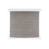 Top Fly Rayon Floss