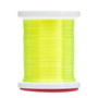 UT7502 Fluo Yellow