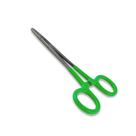 Vision Classic Forceps