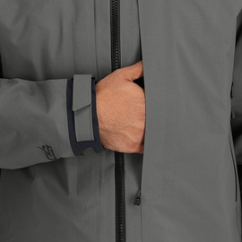 Simms G4 Pro Jacket Slate