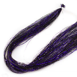 Pike Terror Flies Flash