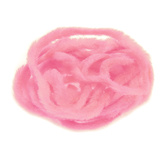 Soldarini Egg’s Chenille 20mm