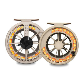 Lamson Szpula Guru II HD