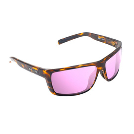 Bajio Sigs - Br. Tort Gloss - Rose Mirror - PC