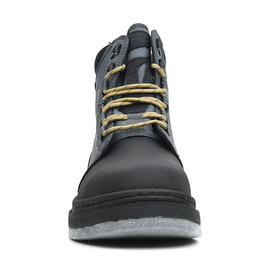 Vision Buty Atom Felt