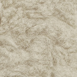 Dohiku Kapok Dubbing