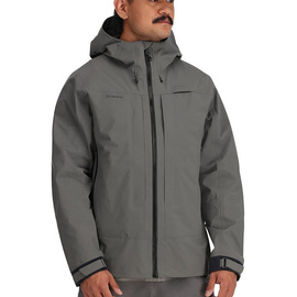 Simms G4 Pro Jacket Slate