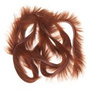 RH047 Brown