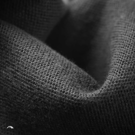 Geoff Anderson WizWool 150 Soft Tube