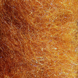 Sybai Nymph Supreme Dubbing