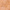 Light Orange