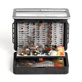 Smith Creek FlyVue