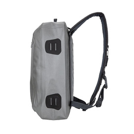 Simms Dry Creek Z Sling Pack Steel