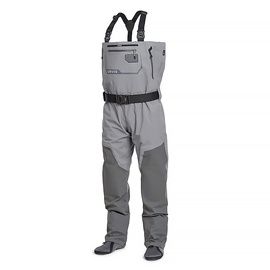 Orvis Wodery Men's PRO