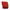 09 Red