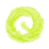 Soldarini Neon Block Chenille 15mm