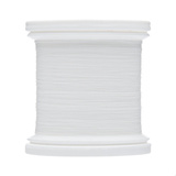 Hends Nano Thread 18/0 - 30 Denier - Small Spool