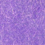 SLP074 Hot Purple