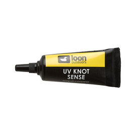 Loon UV Knot Sense