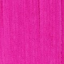 UCM511 Fluo Cerise