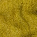 Wapsi Super Fine Dubbing