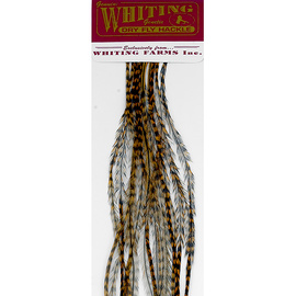 Whiting 100 Packs