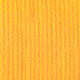 Fluo Peach