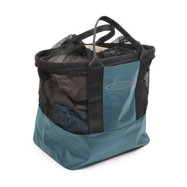 Vision Aqua Wader Bag, Petrol Blue