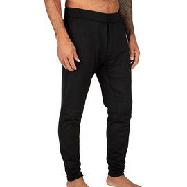 Simms Thermal Pant Black