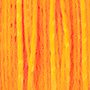 Fluo Sunburst