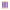 Light Violet