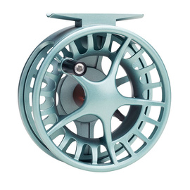 Lamson Szpula Liquid/Remix Glacier