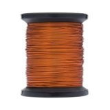 Uni Soft Wire