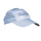 Traper Czapka Florida Light Navy