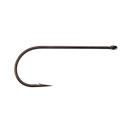 Ahrex PR330 Aberdeen Predator