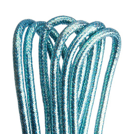 Hends Mylar Tubing Tinsel