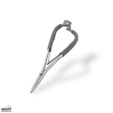 Geoff Anderson WizTool Mitten Clamp 155 mm