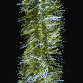 Hends Ice Chenille 10mm