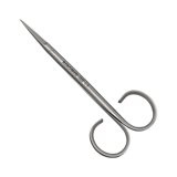 Nożyczki Renomed Straight 11cm - FS3