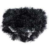 Fulling Mill Changer Chenille Large