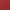 Metallic Red