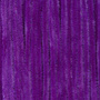 Fluo Purple