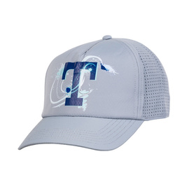Traper Czapka Solar Pro Logo