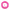 Fluo Pink