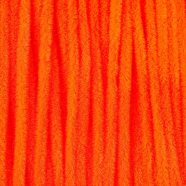 Wapsi Ultra Chenille Standard 2mm