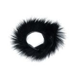 Hends Zonkers Strip Rabbit Fur 6,0mm