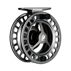 Sage Kołowrotek Spectrum Platinum